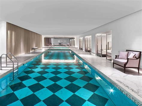baccarat resort|Baccarat Hotel: Exquisite Luxury Hotel in NYC.